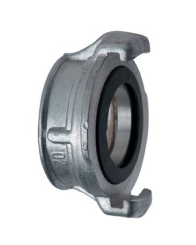 Головка муфтовая Ярпожинвест ГМ-80 в Йошкар-Оле Пожарные рукава Pintop.ru