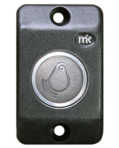 Считыватель Метаком KRF-2 в Йошкар-Оле Считыватели Pintop.ru