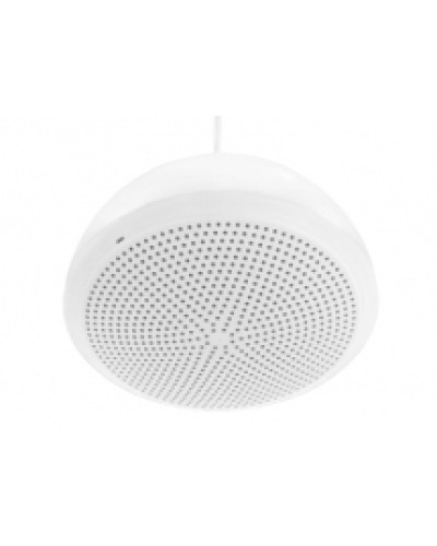 Оповещатель звуковой Электротехника и Автоматика АРИЯ-ТС-10П К в Йошкар-Оле Оповещатели Pintop.ru