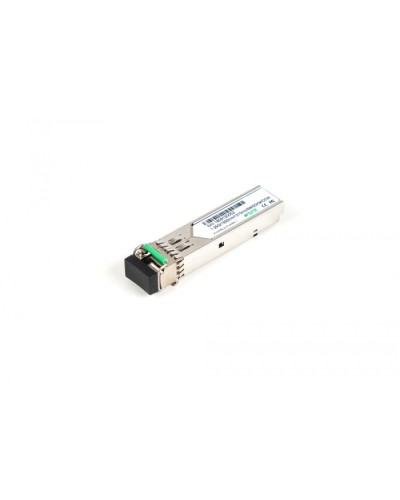 SFP-модуль Бастион PSE-SFP-1GT в Йошкар-Оле Модули SFP/XFP/GBIC Pintop.ru