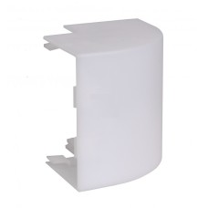 Внешний угол 60х40 (4 шт/комп) Промрукав PR08.2811