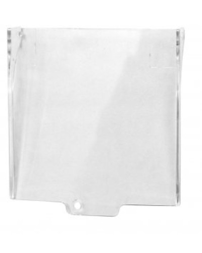 Крышка защитная Smartec ST-ER116C в Йошкар-Оле Дополнительное оборудование для СКУД Pintop.ru