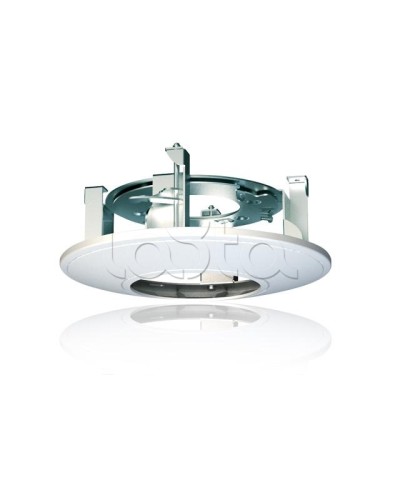 Кронштейн для монтажа в подвесной потолок Hikvision DS-1227ZJ в Йошкар-Оле Кронштейны и адаптеры для камер и мониторов Pintop.ru