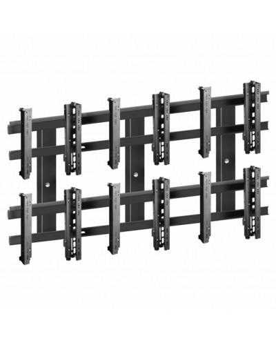 LATEOS LB-13WT в Йошкар-Оле Оборудование для видеонаблюдения Pintop.ru