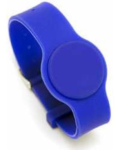 Браслет EM Marin IronLogic IL-18EB в Йошкар-Оле Оптовые идентификаторы Pintop.ru