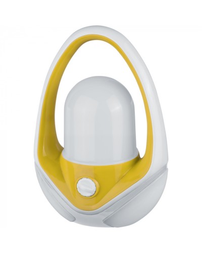 Фонарь Navigator 93 883 NPT-CA20-ACCU кемп.1COB,10Вт lead-acid 1,2Ач димм. в Йошкар-Оле Светильники Pintop.ru