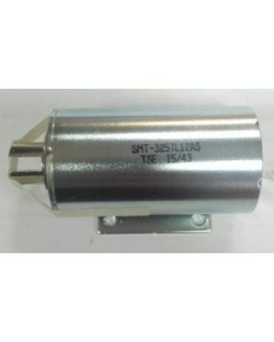 Электромагит для турникета Спецэлектромагнит В Ростов-Дон в Йошкар-Оле Дополнительное оборудование для СКУД Pintop.ru