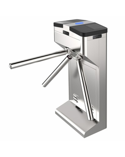 Турникет Блокпост ТРД 700 в Йошкар-Оле Турникеты Pintop.ru