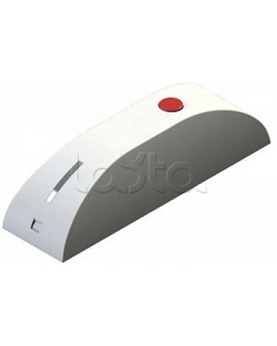 Кнопка сигнальная радиоканальная стационарная Версет ВС-CКС ВЕКТОР в Йошкар-Оле Адресная система Версет Pintop.ru