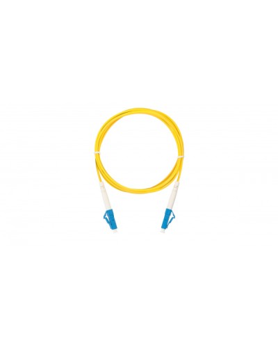 Патч-корд NIKOMAX NMF-PC1S2C2-LCU-LCU-001 в Йошкар-Оле Патч-корды оптические Pintop.ru