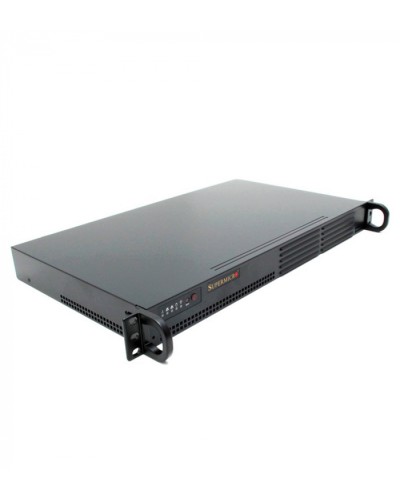 SIP сервер True IP Systems SIP Server TRUE IP в Йошкар-Оле Дополнительное оборудование для СКУД Pintop.ru