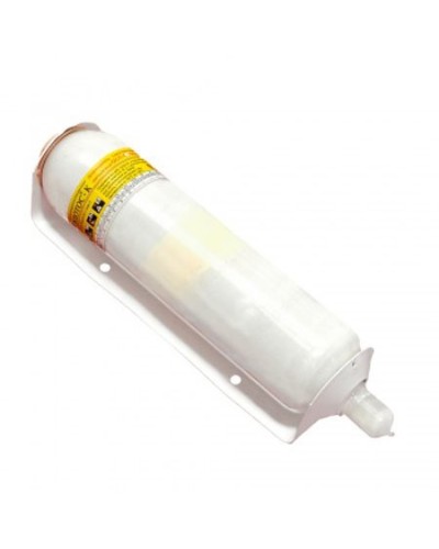 Огнетушитель самосрабатывающий порошковый Эпотос ОСП-1 мини в Йошкар-Оле Модули порошковые Pintop.ru