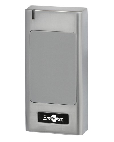 Считыватель Smartec-СКД ST-PR041EHM в Йошкар-Оле Считыватели Pintop.ru