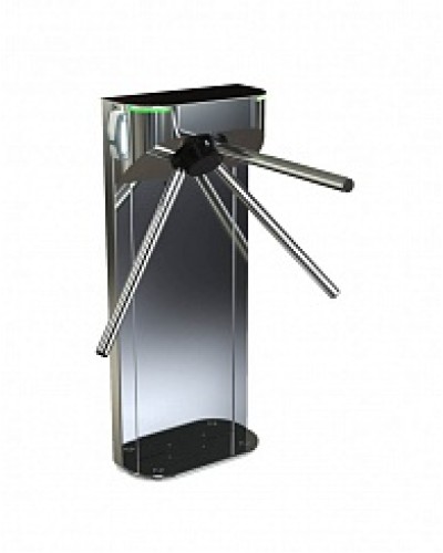 Опция свой-чужой для Т83М1 Ростов-Дон в Йошкар-Оле Дополнительное оборудование для СКУД Pintop.ru