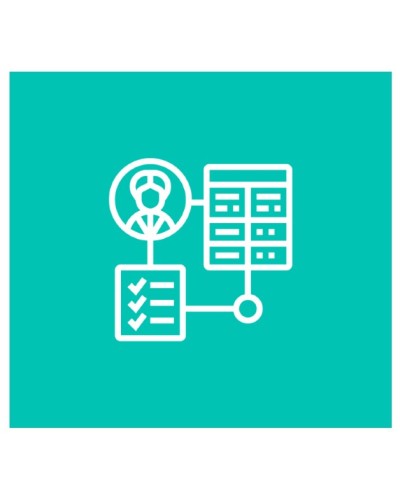 ПО BioSmart Интеграция со службой каталогов Active Directory в Йошкар-Оле Программное обеспечение СКУД BioSmart Pintop.ru