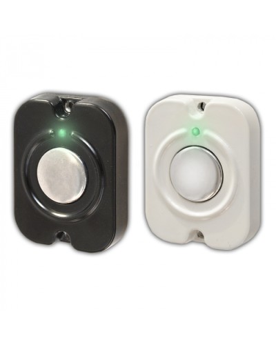 Кнопка выхода Олевс Кнопка выхода EXITka (Черный) в Йошкар-Оле Кнопки выхода Pintop.ru