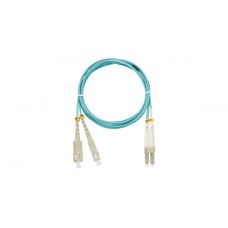 Патч-корд NIKOMAX NMF-PC2M3C2-SCU-LCU-002