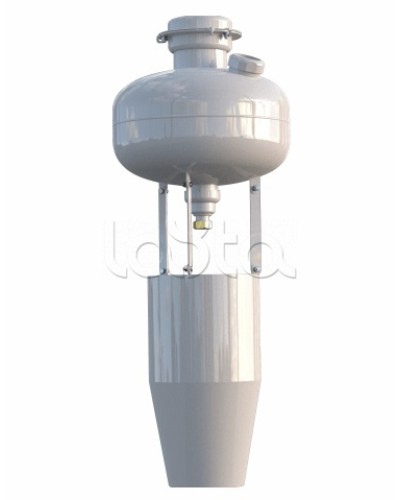 Модуль пожаротушения пеной высокой кратности Источник-плюс Тунгус МППВК-17-ГЗ в Йошкар-Оле Модули подачи пенообразователя Pintop.ru