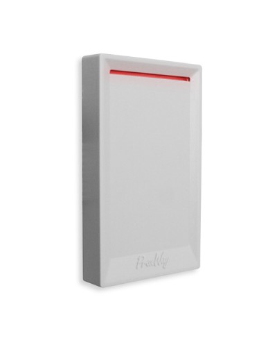 Считыватель MIFARE ProxWay PW-101-Plus MF в Йошкар-Оле Считыватели Pintop.ru