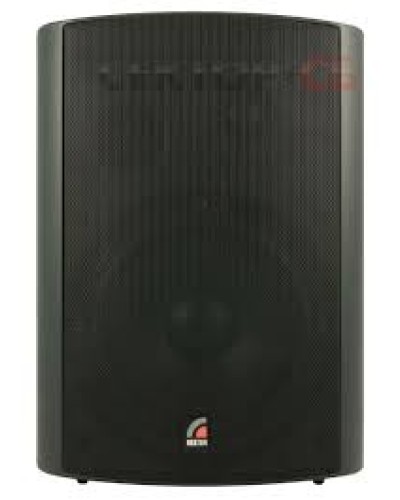 Громкоговоритель настенный ROXTON MS-40TB в Йошкар-Оле Система оповещения и трансляции Roxton Pintop.ru