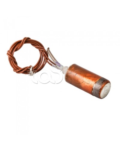 Узел запуска резисторно-термохимический Гранит-Саламандра ВРТХп-7,5 в Йошкар-Оле Устройства пуска газового пожаротушения Pintop.ru