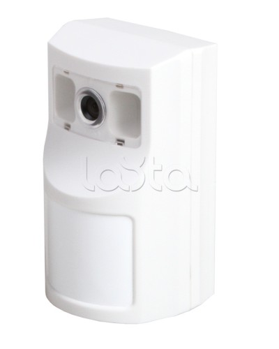 Датчик движения с фотокамерой Сибирский Арсенал Photo Express Solo в Йошкар-Оле GSM мониторинг Сибирский арсенал Pintop.ru