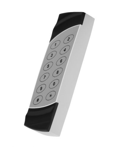 Считыватель Proximity с клавиатурой Parsec PNR-EH26 в Йошкар-Оле Считыватели Pintop.ru