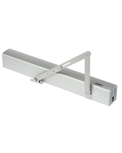 Привод А951 Faac 105951 в Йошкар-Оле Запчасти для шлагбаумов и автоматики Pintop.ru