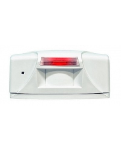 Извещатели охранный оптико-электронный Риэлта Пирон-Ш исп.3 в Йошкар-Оле Извещатели охранные Pintop.ru