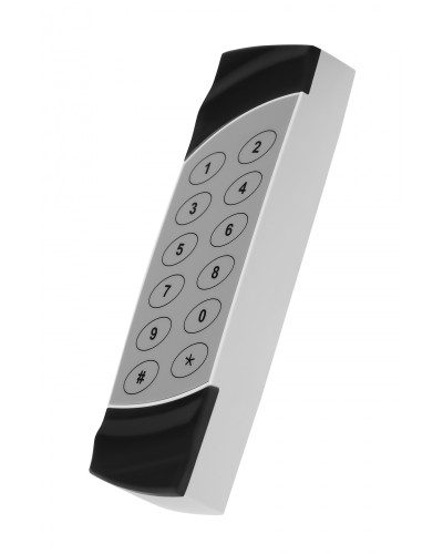 Считыватель Proximity Parsec PNR-P26 (серый) в Йошкар-Оле Сетевая СКУД Parsec Pintop.ru