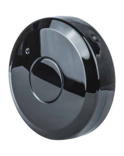 Инфракрасный пульт Navigator 14 558 NSH-SNR-IR01-WiFi в Йошкар-Оле Извещатели охранные Pintop.ru