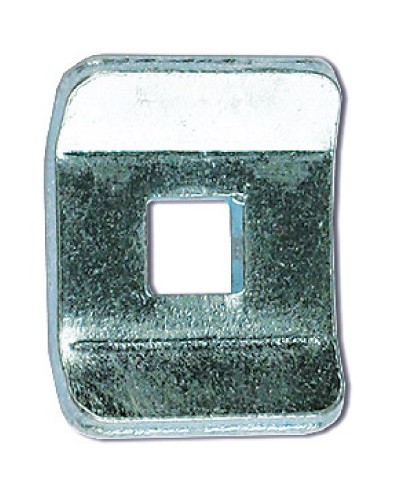 Шайба для соед. провол. лотка (в соединении с винтом М6х20) INOX (CM170600INOX) в Йошкар-Оле Крепеж Pintop.ru