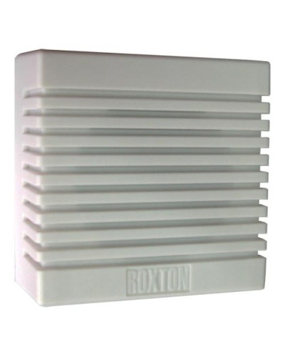 Абонентский громкоговоритель Hostcall WP-03T 2 Вт (VS-02, RK-02, VS-04) в Йошкар-Оле Система оповещения и трансляции Hostcall Pintop.ru