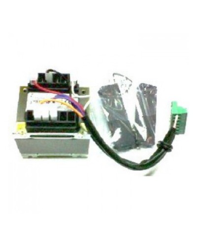 Трансформатор ZL19N, ZL19A Came 119RIR109 в Йошкар-Оле Запчасти для шлагбаумов и автоматики Pintop.ru