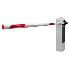 Комплект CARDDEX Комплект с шлагбаумом RBM-L "Стандарт-L"