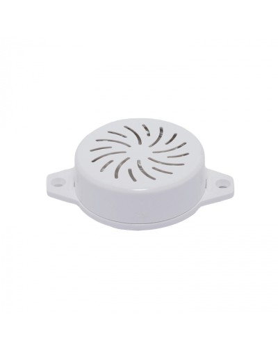 Оповещатель звуковой Комтид Шмель (ПКИ-МШ) в Йошкар-Оле Оповещатели Pintop.ru