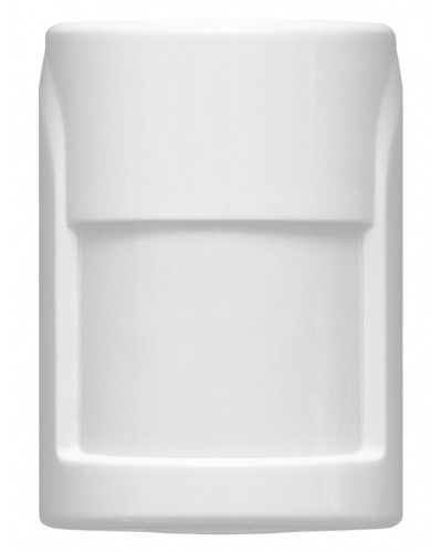 Извещатель ИК пассивный, объемный, устойчивость к животным до 20кг Теко Астра-517 исп. Р в Йошкар-Оле Извещатели охранные Pintop.ru