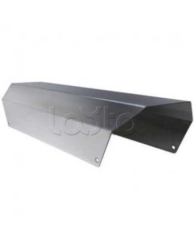 Козырек для видеокамеры Релион-Exd-А-50 Релион СЗК–28 в Йошкар-Оле Кожухи для видеокамер (Ex) Pintop.ru