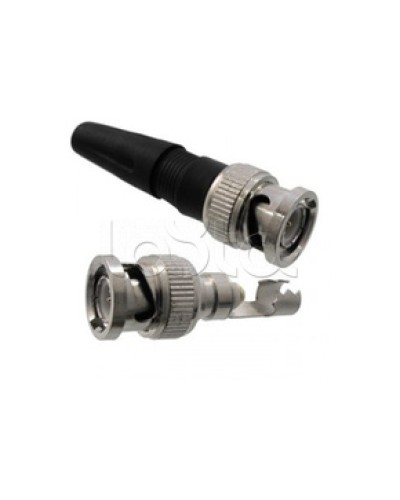 Разъем EverFocus TDB-5101B в Йошкар-Оле Коннекторы Pintop.ru