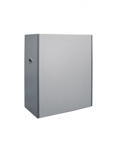 Тумба досмотровая Блокпост Тумба для металлодетектора в Йошкар-Оле Аксессуары для металодетекторов Pintop.ru