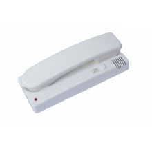 Трубка переговорная Метаком ТКП-12М