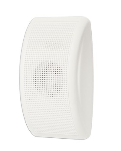 Оповещатель речевой со встроенным трансформатором Tantos TSo-SW5D в Йошкар-Оле Оповещатели Pintop.ru