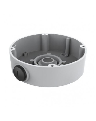 Монтажная коробка Tiandy TC-P54BM Spec:V3_V2.0 в Йошкар-Оле Кронштейны и адаптеры для камер и мониторов Pintop.ru