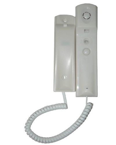 Устройство абонентское Getcall GC-5003T2 в Йошкар-Оле Переговорные устройства Pintop.ru