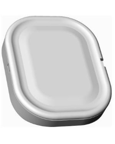 Извещатель затопления Риэлта Ладога СТЗ-РК исп.1 в Йошкар-Оле Радиоканальная система безопасности Pintop.ru