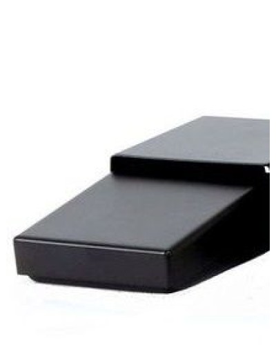 Педаль МЕТА 4536 в Йошкар-Оле Система оповещения и трансляции Мета Pintop.ru