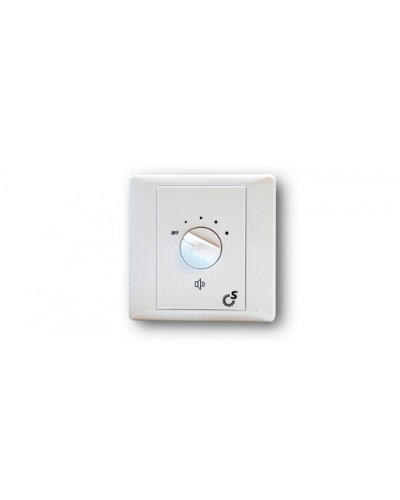 Бокс для аттенюатора Sonar ATT-BOX в Йошкар-Оле Система оповещения и трансляции Sonar Pintop.ru