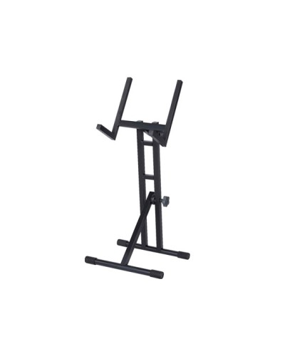 Стойка для комбо усилителя ROXTONE MUS030 в Йошкар-Оле Система оповещения и трансляции Roxton Pintop.ru