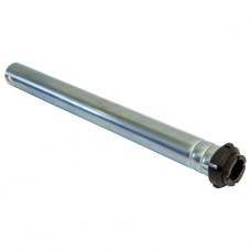 Втулка ведущая KRONO 3 Came 119RID174