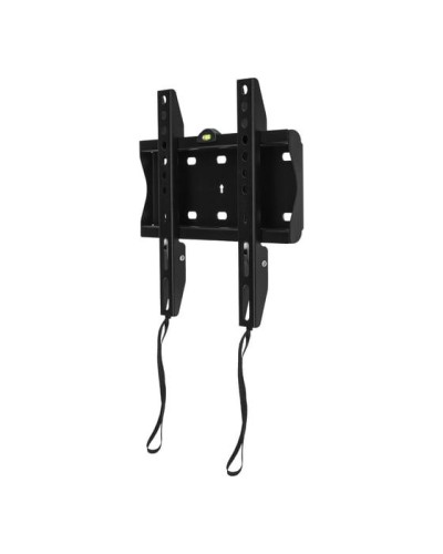 Кронштейн для телевизора 17-43, фиксированный с быстрой фиксацией, серия HOME REXANT 38-0310-1 в Йошкар-Оле Системы видеонаблюдения Pintop.ru